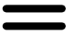 q_26=8 d.png 68×41
