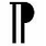 q_info 1.png 42×42