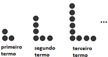 q_pontinhos.png 455×242