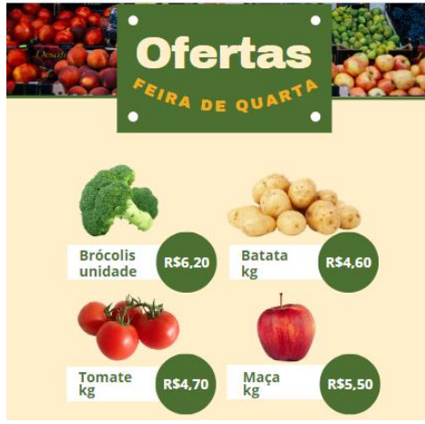 q_fru.png 467×465