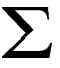 q_28 a mo.png 60×68