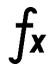 q_28 b mon.png 53×69