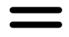 q_28 d mon.png 69×37