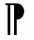 q_24 a.png 34×40