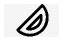 q_24 c.png 62×45