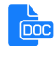 q_24 d.png 62×66