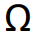 Q_22 PRO.png 42×35