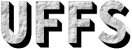 37_.png 132×49