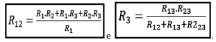 28_a.png 311×61