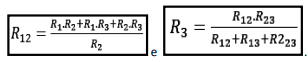 28_b.png 308×62