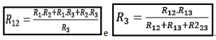 28_c.png 304×57