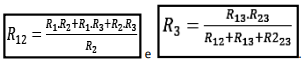 28_d.png 304×65