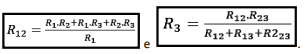 28_e.png 305×54