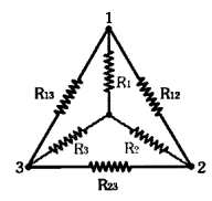 28_1.png 192×182