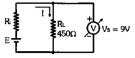 27_2.png 197×85