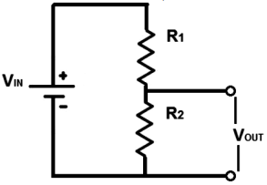 26.png 293×203