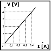 24.png 178×177