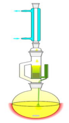 42.png 135×241