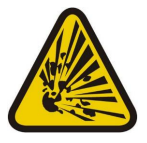 43.png 147×143