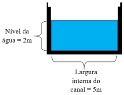 44_.png 245×187