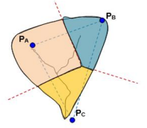 32_.png 207×181