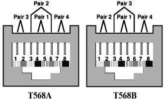 41_.png 336×199