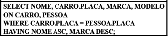 33_b.png 339×74