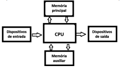 30_.png 256×139