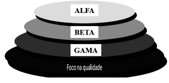 27_.png 336×166