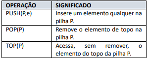 23_1.png 299×120