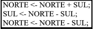 22_a.png 186×59