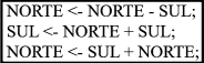 22_b.png 184×57