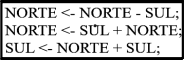 22_d.png 184×60