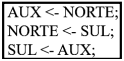 22_1.png 124×61