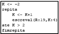 21_a.png 189×111