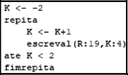 21_b.png 186×109