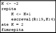 21_c.png 186×111