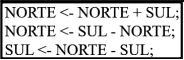 22_e.png 184×60