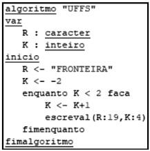 21_1.png 217×219