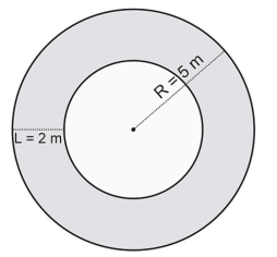 014.png 254×236