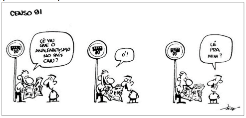 006.png 493×237
