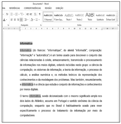 016.png 393×400