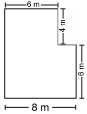 013.png 176×230