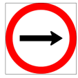 15_.png 113×113