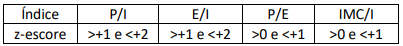 27.png 403×46