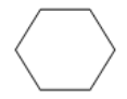 Q37.png 117×91