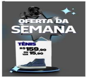 Q34.png 298×271