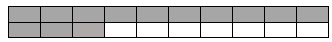 Q27.png 332×42