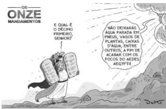 Q13.png 327×215