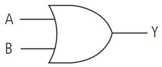 Q19.png 318×132